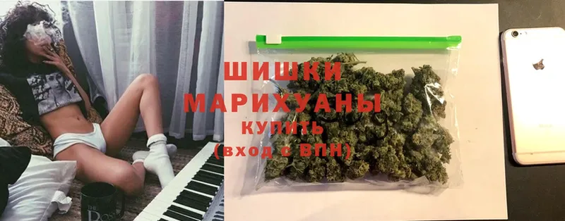 Бошки марихуана SATIVA & INDICA  Перевоз 